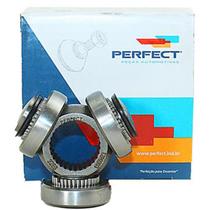 Trizeta - Cobalt 1.8 8V 2013 A 2019 /Onix 1.4 8V 2013 A 2019 /Prisma 1.4 8V 2013 A 2019 /Sonic 1.6 - 2012 A 2014 /Spin 1.8 8V 2013 A 2019 - Tzp0303 Trizeta - Cobalt 1.8 8V 2013 A 2019 /Onix 1.4 8V 2013 A 2019 /Prisma 1.4 8V 2013 A 2019 /Sonic 1.6 - 2012 A 2014 /Spin 1.8 8V 2013 A 2019 - Tzp0303