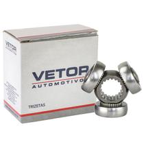 Trizeta Cobalt, Ka, Spin, Onix, Prisma - Vetor VT9083 Trizeta Cobalt, Ka, Spin, Onix, Prisma - Vetor VT9083