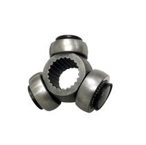 Trizeta Cobalt Onix 1.4 Spin 1.8 2012 em diante Trizeta Cobalt Onix 1.4 Spin 1.8 2012 em diante