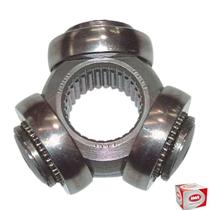 Trizeta cobalt onix prisma sonic spin 30 estrias al582 Trizeta cobalt onix prisma sonic spin 30 estrias al582