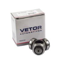 Trizeta Cobalt, Onix, Prisma, Spin, Sx4 - Vetor VT9032 Trizeta Cobalt, Onix, Prisma, Spin, Sx4 - Vetor VT9032