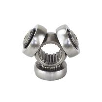 Trizeta Cobalt Spin 1.8 8V 13&gt Ford Novo KA lado direito/ esquerdo