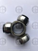 Trizeta corcel ii belina ii delrey 1983 em diante 30 estrias