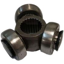 Trizeta - Corolla 1.8 - Automatico - Com Abs 2008 A 2011 - Tzp0709