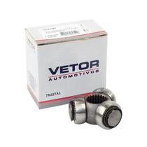 Trizeta Corolla, Fielder, Livina, Tiida 1.8 - Vetor VT9028 Trizeta Corolla, Fielder, Livina, Tiida 1.8 - Vetor VT9028