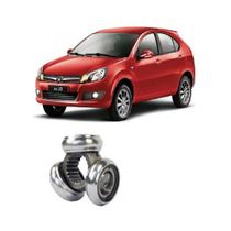 Trizeta Da Tulipa Jac J3 Turin 1.4 11/17 21 Dentes Elo 36,3 Trizeta Da Tulipa Jac J3 Turin 1.4 11/17 21 Dentes Elo 36,3