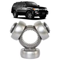 Trizeta Dentes 29 Elo 39.9Mm - Sw4 1997 A 2005 - Se55300 Tripod