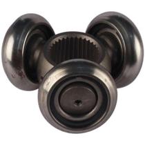 Trizeta Dianteiro Audi A3 2000 a 2007 AUT AFA STAR ATP01003