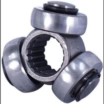 Trizeta Dianteiro Fiat Palio 1996 a 2016 Cofap TRC03504 Trizeta Dianteiro Fiat Palio 1996 a 2016 Cofap TRC03504