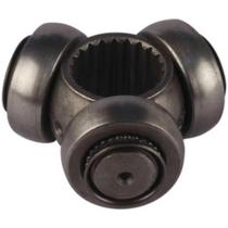 Trizeta Dianteiro Fiat Siena 1997 a 2000 AUT AFA STAR Trizeta Dianteiro Fiat Siena 1997 a 2000 AUT AFA STAR