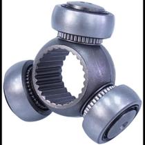 Trizeta Dianteiro Renault Master 2002 a 2013 Cofap TRC18002