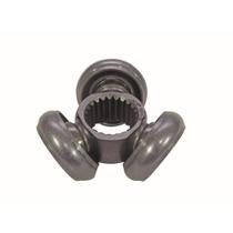 Trizeta Direito / Esquerdo Ima / Captur / Fit / Cruze Sport6