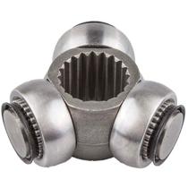 Trizeta do câmbio uno, fiorino, elba, premio, 147, palio, weekend atp03007