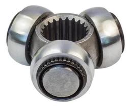 Trizeta Doblo N/Uno Fiat 500 Siena Idea Palio Cronos Argo 1.3/1.4 21X32MM