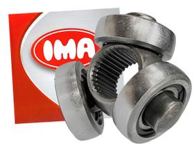 Trizeta Duster 1.6 2.0 Oroch Automatico Manual Fusion 2.3 2.5 3.0 IMA