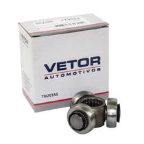 Trizeta Elba, Fiorino, Palio, Premio, Siena, Uno - Vetor VT9004 Trizeta Elba, Fiorino, Palio, Premio, Siena, Uno - Vetor VT9004