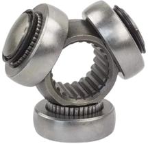 Trizeta escort 1.6 1.8 16v zetec rocam, fiesta, new fiesta 1.5 1.6, new fit 1.5 1.6 impor atp06003
