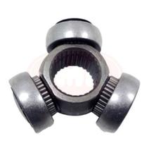 Trizeta Esq/Dir - Celer 1.5 16V 2013 A 2015 / J5 1.5 16V 2011 A 2014 - Al-4020 Trizeta Esq/Dir - Celer 1.5 16V 2013 A 2015 / J5 1.5 16V 2011 A 2014 - Al-4020