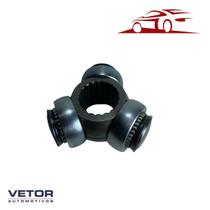 TRIZETA FIAT 147 / ELBA / FIORINO / PRÊMIO / UNO / UNO MILLE LADO DIREITO / ESQUERDO 20 DENTES / Ø ELO 27,85 mm