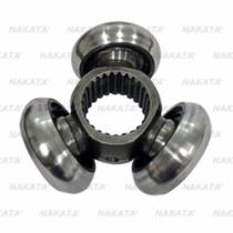 Trizeta FIAT Argo, Cronos, Doblo, Grand Siena, Idea, Palio, Strada NJH14300T - NAKATA Trizeta FIAT Argo, Cronos, Doblo, Grand Siena, Idea, Palio, Strada NJH14300T - NAKATA