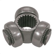 Trizeta Fiat Cronos 2018 a 2023 - 976743 - AL624