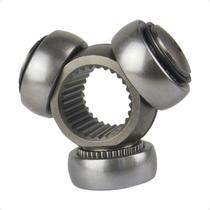 Trizeta Fiat Ducato 2006 a 2020 - 810198 - VT9064