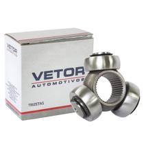 Trizeta Fiat Ducato Peugeot Boxer Citroen Jumper 39 Dentes