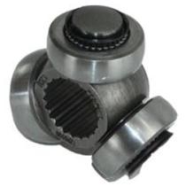 Trizeta Fiat Fiorino 1981 a 2009 PERFECT TZP0100