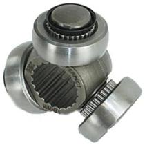 Trizeta Fiat Fiorino 1981 a 2009 PERFECT TZP0101