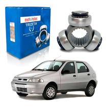 Trizeta Fiat Palio 1.0 1.3 2001 A 2003