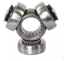Trizeta Fiat Palio 1.5 / 1.6 / 1.7 1996/2000