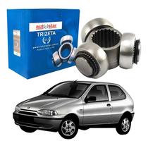 Trizeta Fiat Palio 1.5 1.6 1996 A 2000