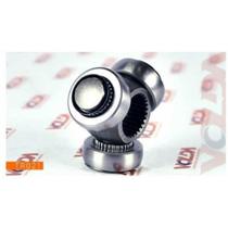 Trizeta Fiat Palio 2009 a 2023 VOLDA TR021