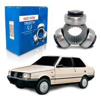 Trizeta Fiat Premio 1.5 1985 A 1988 Trizeta Fiat Premio 1.5 1985 A 1988