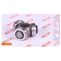 Trizeta Fiat Prêmio 1985 a 1994 VOLDA TR004