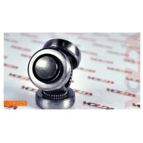 Trizeta Fiat Siena 2010 a 2012 VOLDA TR025