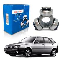 Trizeta Fiat Tipo 1.6 1995 A 1997 Trizeta Fiat Tipo 1.6 1995 A 1997