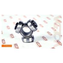 Trizeta Fiat Tipo 1993 a 1997 VOLDA TR020 Trizeta Fiat Tipo 1993 a 1997 VOLDA TR020