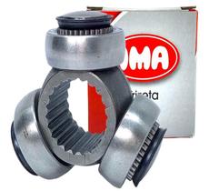 Trizeta Fiesta Ka Courier Ecosport Courier Focus Zetec Rocam IMA AL27 Trizeta Fiesta Ka Courier Ecosport Courier Focus Zetec Rocam IMA AL27