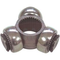 Trizeta Ford Belina I 1977 a 1977 IMA AL-05