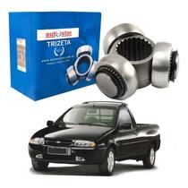 Trizeta Ford Courier 1.3 1.4 1996 A 1999