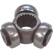 Trizeta Ford Ecosport 2003 a 2024 IMA AL-27 Trizeta Ford Ecosport 2003 a 2024 IMA AL-27