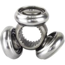 Trizeta Ford Ecosport 2010 a 2019 VETOR VT9082 Trizeta Ford Ecosport 2010 a 2019 VETOR VT9082