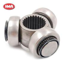 Trizeta Ford Ecosport / Focus - Toyota Corolla / Fielder Ima AL30 Trizeta Ford Ecosport / Focus - Toyota Corolla / Fielder Ima AL30