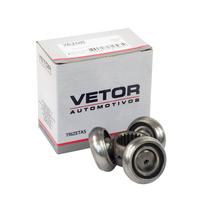 Trizeta Ford Focus 2.0 2003/2005 - Vetor VT9074 Trizeta Ford Focus 2.0 2003/2005 - Vetor VT9074
