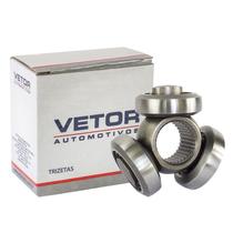 Trizeta Ford Fusion 2.3 2.5 4 6CC Honda Civic 16V Trizeta Ford Fusion 2.3 2.5 4 6CC Honda Civic 16V