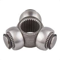 Trizeta Ford Pampa 1981 a 1989 - 134988 - ATP06002