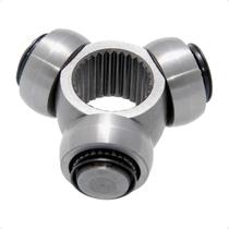 Trizeta Ford Pampa 1981 a 1989 - 195666 - AL05