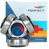 Trizeta Fusion 2.3 2.5 2006 A 2009 /Fusion 3.0 V6 2009 A 2015 /Compass 2.0 16V 2010 A 2018 /Duster 1.6 2.0