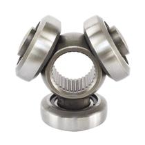 Trizeta Fusion Trizeta Fusion